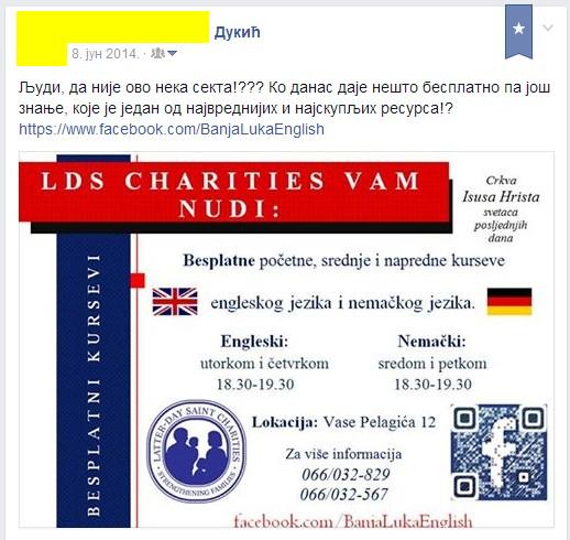 sekta.jpg