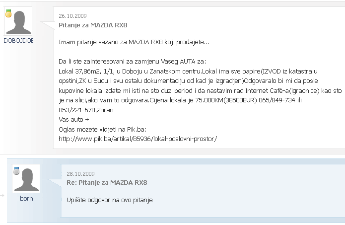 gordi.gif