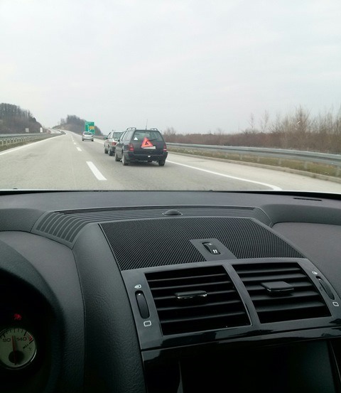 20150311_133720.jpg