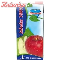 sok-jabuka-vitaminka_200x200.jpg