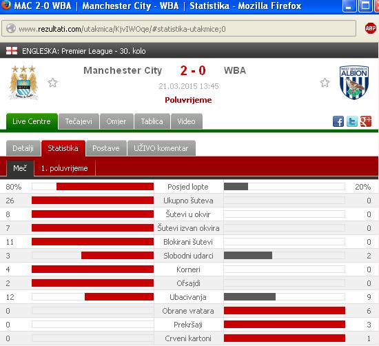 wba.JPG