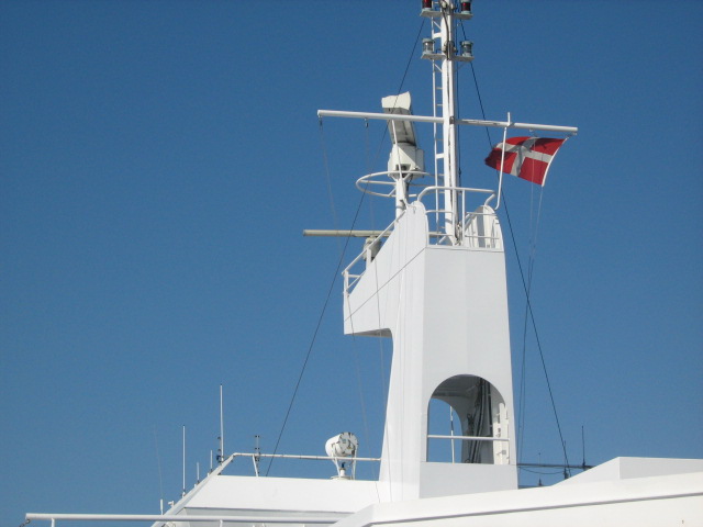 slike nina 308.jpg