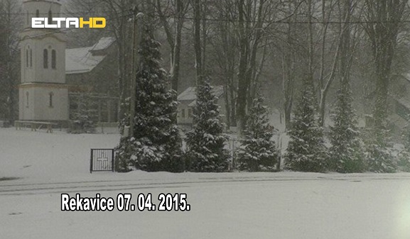 Rekavice ELTA TV 07 04 2015.jpg