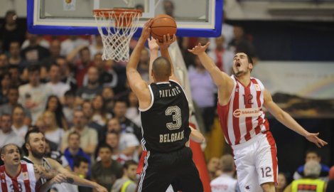 599651_kosarka-derbi150415ras-foto-aleksandar-dimitrijevic-25_f.jpg