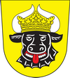 Mecklenburg_Arms.svg.png
