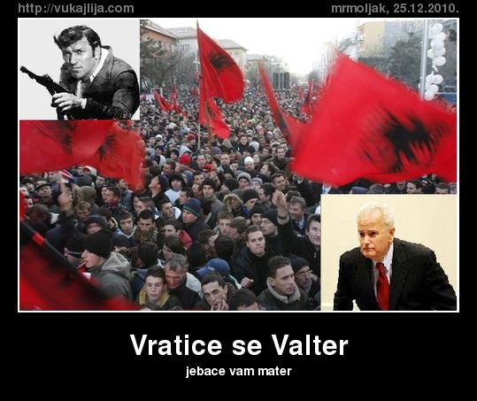 vratice-se-valter.jpg