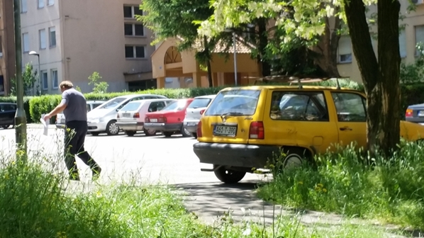20150511_113238.jpg