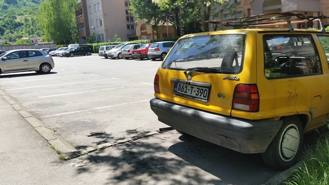 20150511_113248.jpg