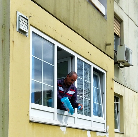 20150417_102108~2.jpg