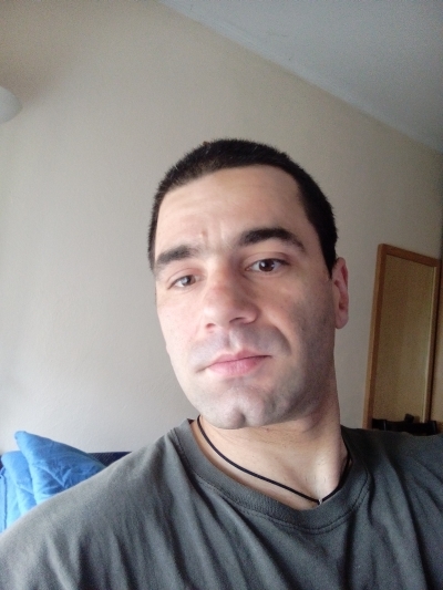 IMG_20150524_140943.jpg