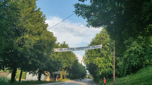 20150531_190126.jpg