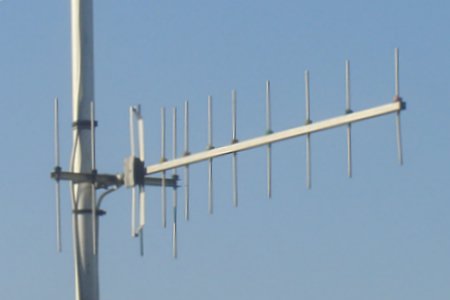 antena.jpg