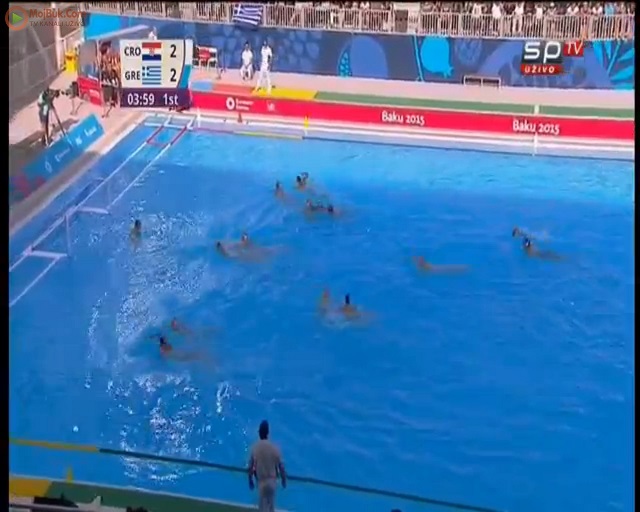 Vaterpolo za 3.jpg