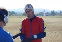 Nemanja Goronja 31 8.jpg