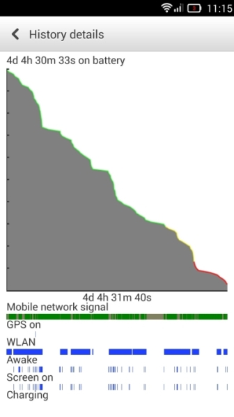 Screenshot_2015-06-23-11-15-02.jpg
