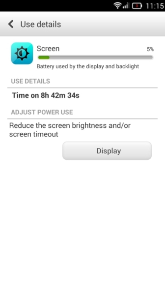Screenshot_2015-06-23-11-15-07.jpg