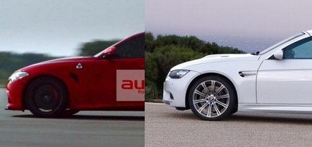 bmw_3-series.jpg