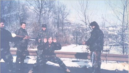hvo.jpg