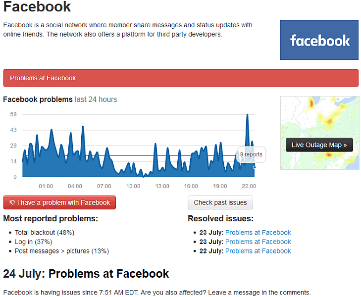 fb-danas.png