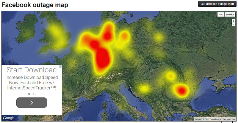fb-danas3.jpg