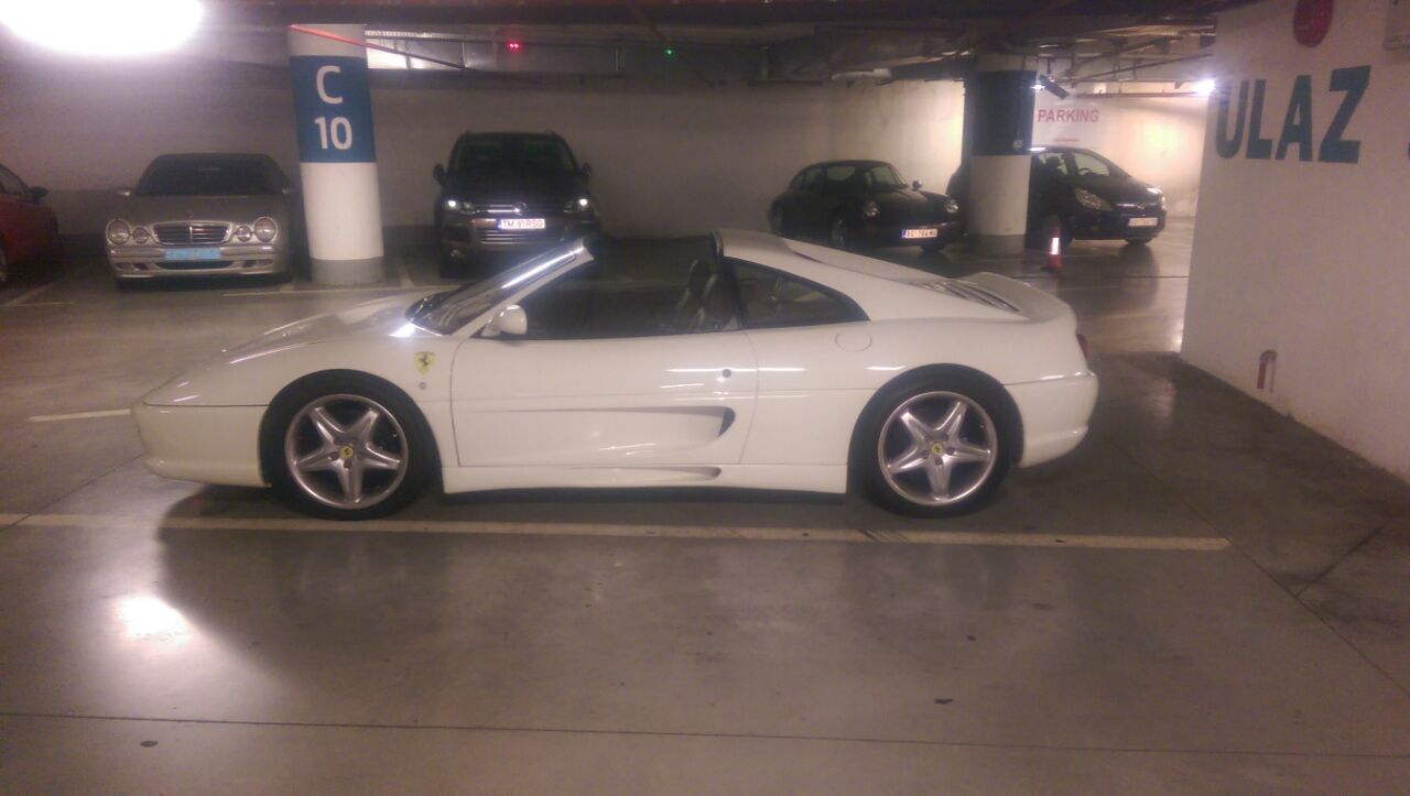 IMG-20150808-WA0002.jpg