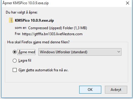 Skjermbilde (1).png