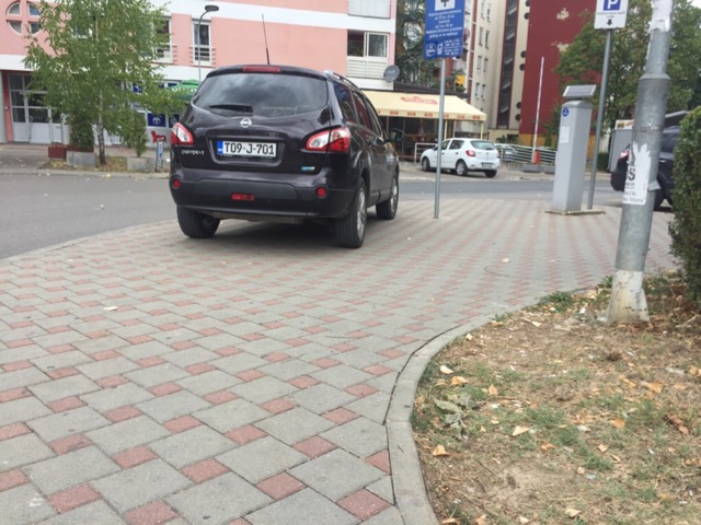 ImageUploadedByTapatalk1439830018.828657.jpg