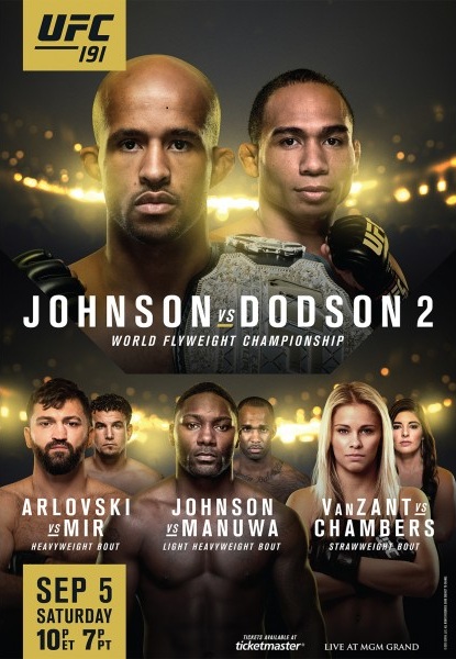 ufc191.jpg