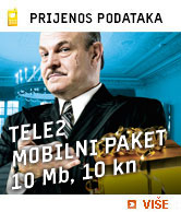promo_banner_mobilnipaket2.jpg