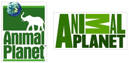 animal-planet-logo.jpg