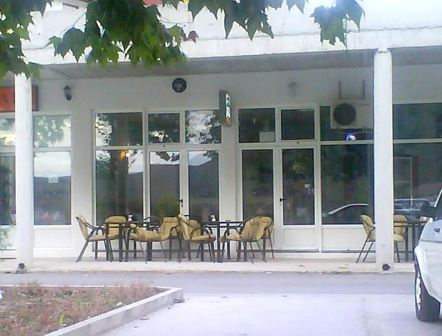 DSC00112.jpg