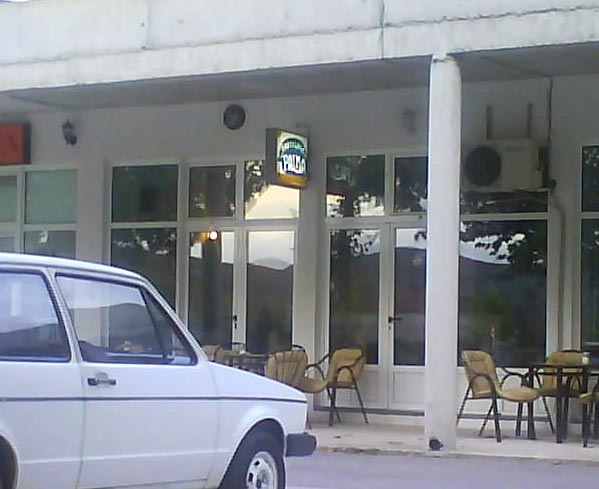 DSC00113.jpg