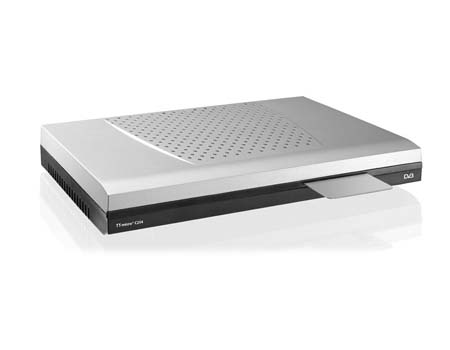 kablovski DVB-C risiver.jpg