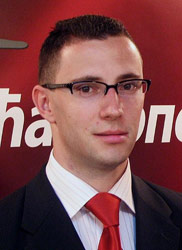 Darko_Tomas_SNSD.jpg