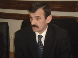 Vlado_Zivkovic_SDS.jpg
