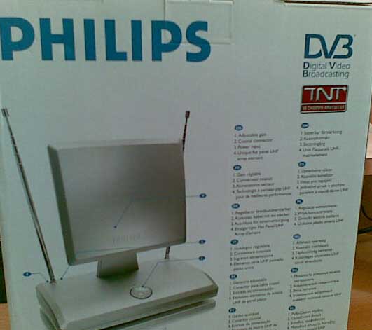 sobna dvb-t antena Philips 36 dB.jpg