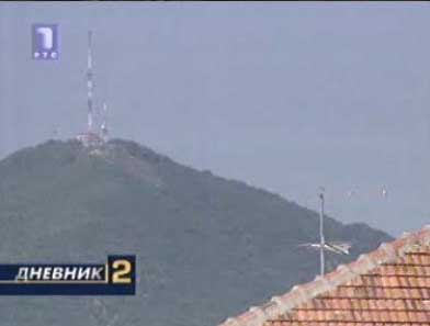 novi toranj ovcar.jpg