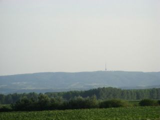 novi toranj crveni cot.jpg