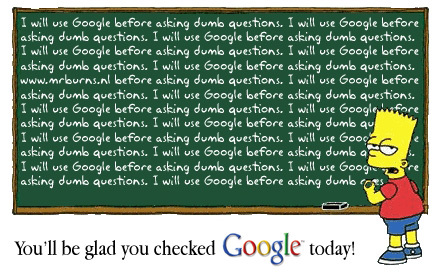 bartNgoogle.jpg