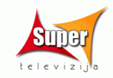 super_tv_logo.gif
