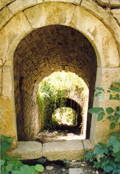 Kastel 1.JPG