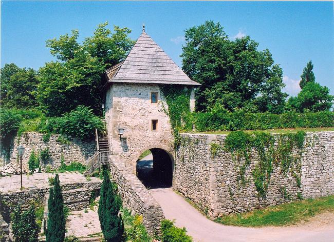 Kastel 3.JPG