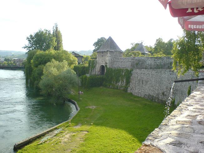 Kastel 5.JPG