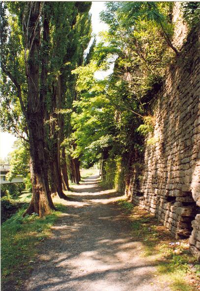 kastel 6.JPG