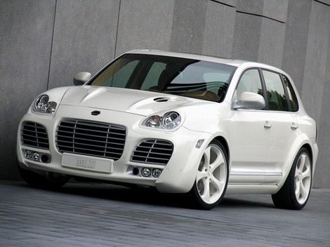 porsche cayenne.jpg