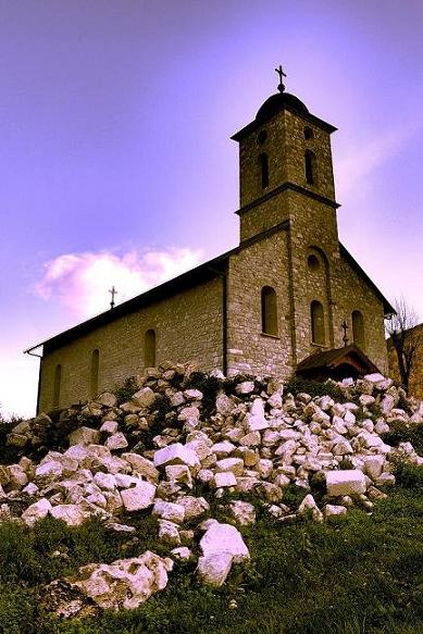 Manastir1_1.JPG
