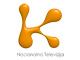 Stari logo Tv Kosava.jpg