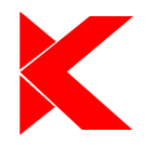Novi logo TV Kosava.gif