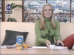 Budilnik BK TV.jpg