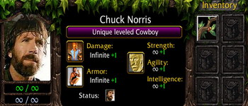 chucknorris2aj1pe0sd3nyez9.jpg